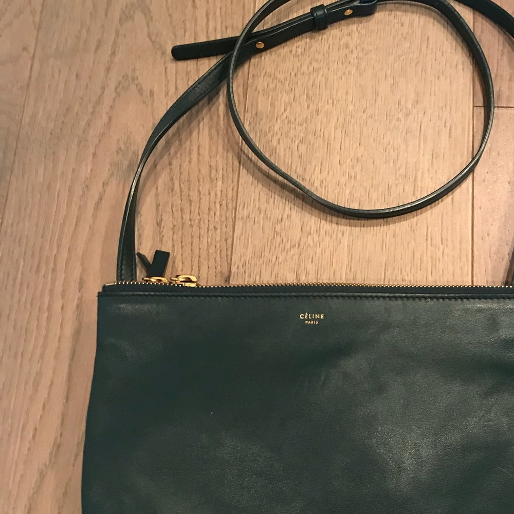 Celine trio large